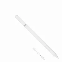 Стилус SwitchEasy MAESTRO Magnetic Stylus Pencil for iPad белый Стилусы для планшетов купить в Барнауле