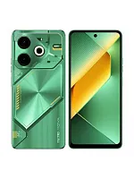 TECNO POVA 6 Neo 8/128GB Comet Green Tecno купить в Барнауле