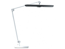 купить Лампа Yeelight LED Light-sensitive Desk Lamp V1 Pro (Clamping version) в Барнауле