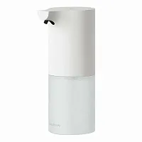 Автоматический диспенсер для мыла Xiaomi Automatic Soap Dispenser 1S Техника для ванны купить в Барнауле
