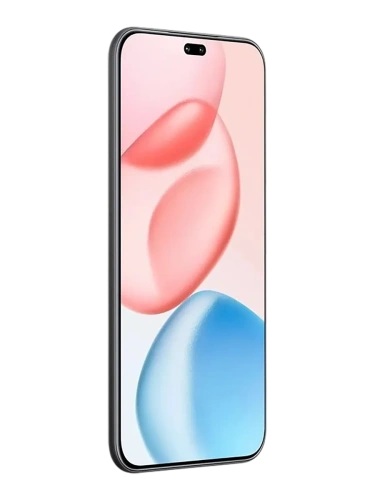 Honor 400 Pro 12/512GB Black Honor купить в Барнауле фото 3