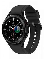 купить Часы Samsung Galaxy Watch 4 Classic SM-R880 черный в Барнауле