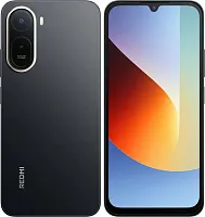 Xiaomi Redmi A7 Pro 4/128GB Черный Xiaomi купить в Барнауле