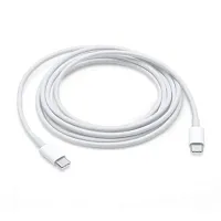 Кабель Apple USB-C to Lightning Charge Cable 2m Кабель оригинальный Apple купить в Барнауле