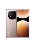 Xiaomi Redmi Note 14 Pro+ 5G 8/256GB Sand Gold Xiaomi купить в Барнауле