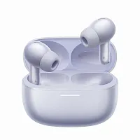 Гарнитура беспроводная Xiaomi Redmi Buds 6 Pro Lavender Purple Раздельные наушники Xiaomi купить в Барнауле
