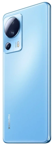Xiaomi 13 Lite 256 Blue Xiaomi купить в Барнауле фото 2