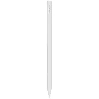 Стилус Xiaomi Smart Pen (2nd generation) для Xiaomi Pad 5/Pad 6 Стилусы для планшетов купить в Барнауле