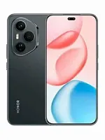Honor 400 Pro 12/256GB Midnight Black Honor купить в Барнауле
