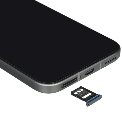 Honor 600 Lite 8/256GB Black Honor купить в Барнауле фото 4