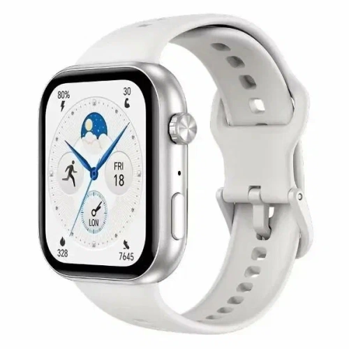 Умные часы Honor Choice Watch 2i White Honor купить в Барнауле