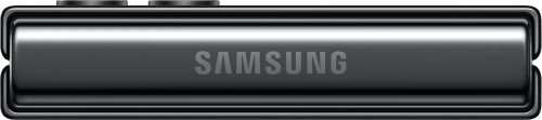 Samsung Z Flip 5 5G F731B 8/256GB Graphite RU Samsung купить в Барнауле фото 4