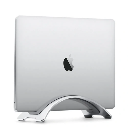 Подставка Twelve South BookArc для ноутбуков Apple MacBook алюминий Подставки для компьютера купить в Барнауле