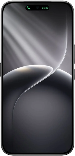 TECNO Camon 50 8/128GB Moonshadow Black Tecno купить в Барнауле фото 2