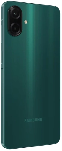 Samsung A07 SM-A075F 4/128GB Зеленый RU Samsung купить в Барнауле фото 5
