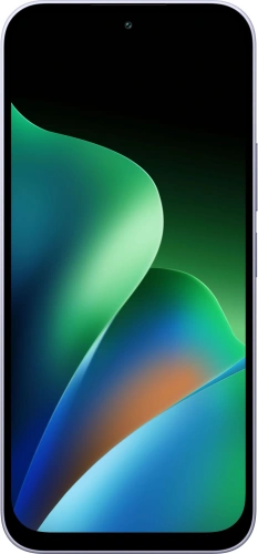 Xiaomi Redmi 17 8/256GB Фиолетовый Xiaomi купить в Барнауле фото 2