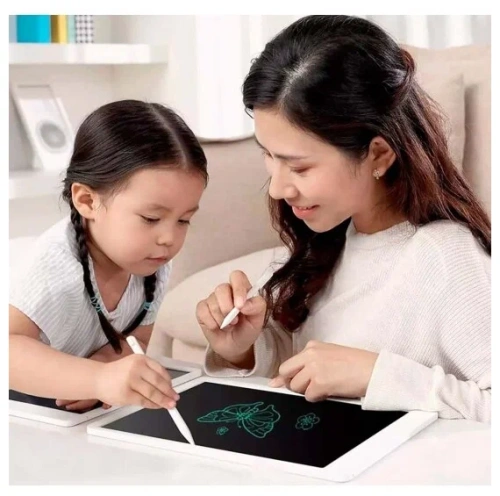 Планшет графический Xiaomi Mi LCD Writing Tablet 13.5" Планшеты графические Xiaomi купить в Барнауле фото 5