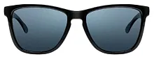 Солнцезащитные очки Xiaomi Mi Polarized Explorer Sunglasses (серый) Рюкзаки купить в Барнауле