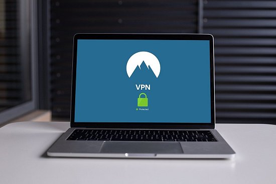 Что такое VPN, и что вам нужно о нём знать