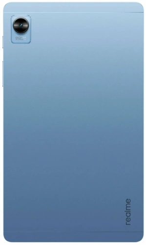 Планшет Realme RMP2105 Pad mini LTE 8.6" 32Gb Blue Планшеты Realme купить в Барнауле фото 2
