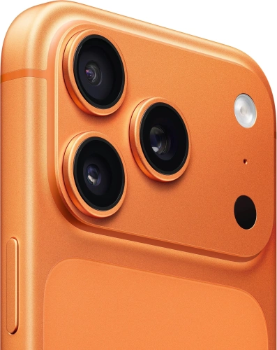 Apple iPhone 17 Pro 256Gb Оранжевый GB Apple купить в Барнауле фото 4