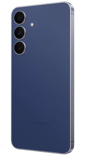 Samsung S25 FE 5G SM-S731B 8/512GB Темно-синий RU Samsung купить в Барнауле фото 3