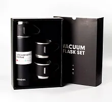 Термос Vacuum Flask Xiaomi купить в Барнауле