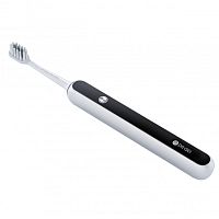 купить Электрическая зубная щетка DR.BEI Sonic Electric Toothbrush S7 White в Барнауле