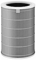 Фильтр для очистителя воздуха Mi Air Purifier HEPA Filter (X24738) Фильтры и аксессуары купить в Барнауле