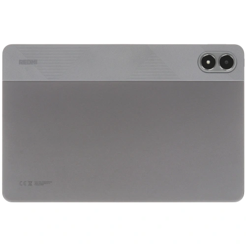 Планшет Xiaomi REDMI Pad 2 Pro 12.1" 5G 8/256Gb серый Планшеты Xiaomi купить в Барнауле фото 4