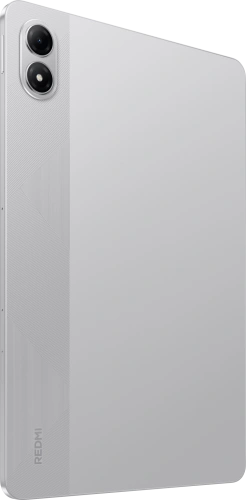 Планшет Xiaomi REDMI Pad 2 PRO 12.1" 5G 6/128Gb серебро Планшеты Xiaomi купить в Барнауле фото 2