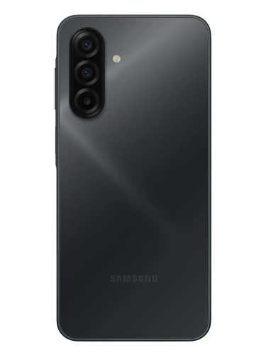 Samsung A17 A175F 8/256Gb Черный RU Samsung купить в Барнауле фото 2