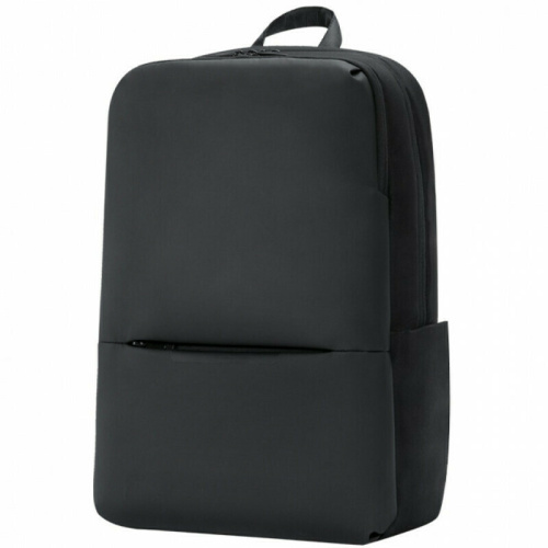 купить Рюкзак Xiaomi Mi Business Backpack 2 черный в Барнауле