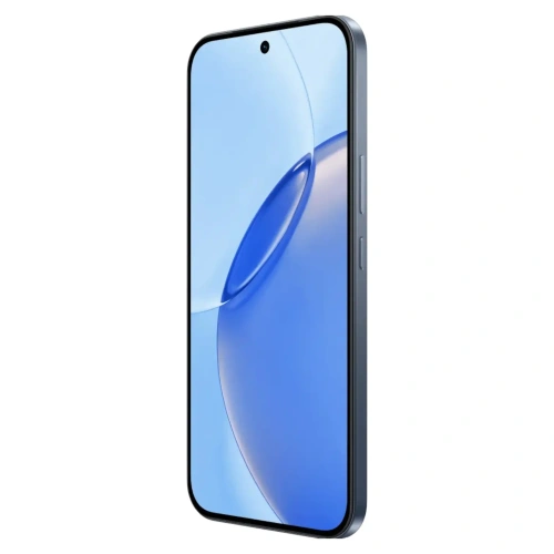 Realme 16 Pro 12/512GB Серый RealMe купить в Барнауле фото 2