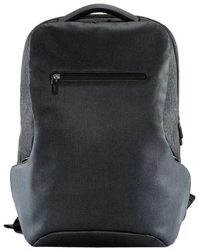 Рюкзак Xiaomi Mi Urban Backpack черный Рюкзаки купить в Барнауле