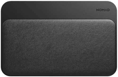 ЗУ беспроводное Nomad Base Station Hub Edition (черный) Беспроводное ЗУ купить в Барнауле