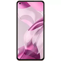 Xiaomi 11 Lite 5G NE 128Gb Pink Xiaomi купить в Барнауле
