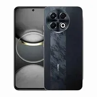 TECNO Spark 30 Pro 8/256GB Obsidian Edge Tecno купить в Барнауле