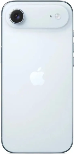 Apple iPhone Air 256Gb Белый  Apple купить в Барнауле фото 3