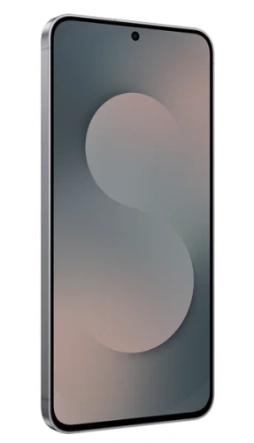 Samsung S25 FE 5G SM-S731B 8/256GB Черный RU Samsung купить в Барнауле фото 2