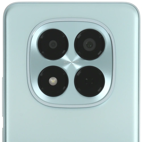 Xiaomi REDMI Note 15 Pro 12/512GB Синий Xiaomi купить в Барнауле фото 5