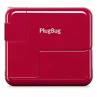 СЗУ Twelve South PlugBug Duo 2USB порт 2,1A  для MacBook Pro/Air, iPhone, iPad СЗУ оригинальные Apple купить в Барнауле