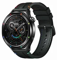 Часы Xiaomi Watch S4 Rainbow Xiaomi купить в Барнауле