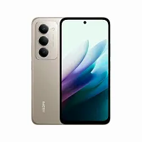 Xiaomi REDMI 15 8/256GB Titan Gray Xiaomi купить в Барнауле