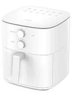 Аэрогриль Xiaomi Air Fryer Essential 6L Приготовление пищи купить в Барнауле