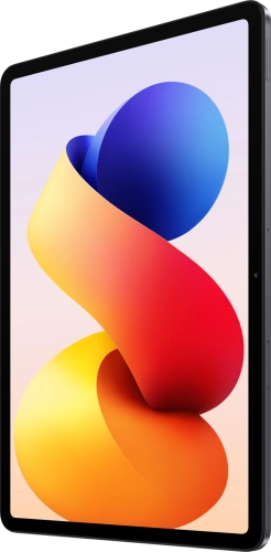 Планшет Xiaomi REDMI Pad 2 Pro 12.1" 5G 8/256Gb серый Планшеты Xiaomi купить в Барнауле фото 3