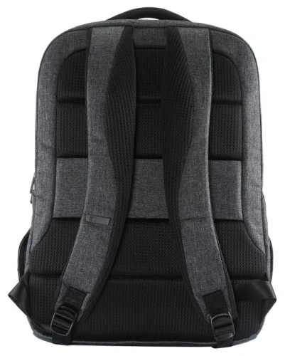 Рюкзак Xiaomi Mi Urban Backpack черный Рюкзаки купить в Барнауле фото 3