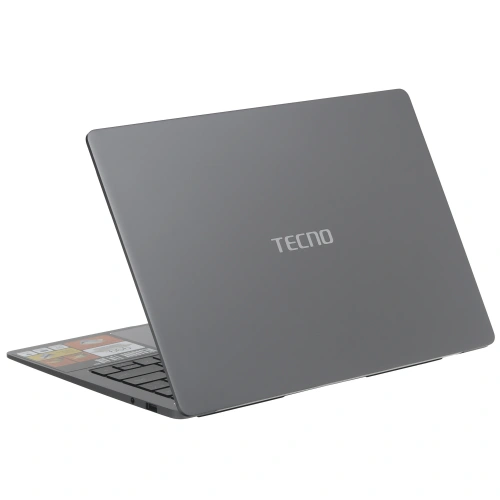 Ноутбук TECNO T14RA Air /i5-1334U 16/512GB/14"/IPS/ W11H/Grey Tecno купить в Барнауле