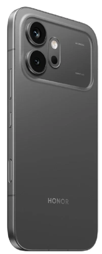 Honor 600 8/256GB Черный Honor купить в Барнауле фото 5
