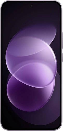Xiaomi Redmi Note 17 Pro 5G 8/256GB Фиолетовый Xiaomi купить в Барнауле фото 2